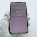 iPhone 13 Pro Max Silver 256GB - image 7