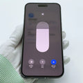 iPhone 14 Pro Max Deep Purple 512GB - image 5