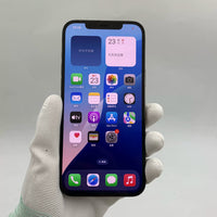 iPhone 12 Pro Max 256GB - image 1