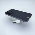 iPhone 14 Pro 256GB - image 7