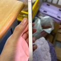 iPhone 13 256GB - image 3