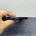 iPhone 13 Pro Max Alpine Green 128GB - image 7