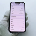 iPhone 13 Pro Sierra Blue 256GB - image 4