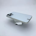 iPhone 14 Pro Max Silver 256GB - image 6