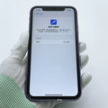iPhone 11 Purple 128GB - image 3