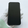 iPhone 14 Pro Deep Purple 256GB - image 6
