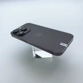 iPhone 14 Pro Deep Purple 256GB - image 8