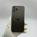iPhone 12 Pro 256GB - image 2