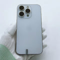 iPhone 14 Pro Silver 512GB - image 4