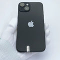 iPhone 14 Midnight 128GB - image 1