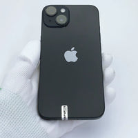 iPhone 14 Midnight 128GB - image 1