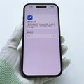 iPhone 14 Pro 128GB - image 8