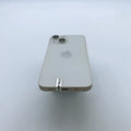 iPhone 13 Mini Starlight 128GB - image 5