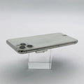 iPhone 11 Pro Max Silver 512GB - image 2