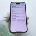 iPhone 14 Pro Gold 128GB - image 2