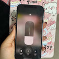 iPhone White 128GB - image 8