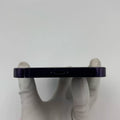iPhone 14 Pro Max Deep Purple 256GB - image 3