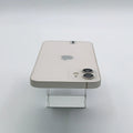 iPhone 12 White 256GB - image 5