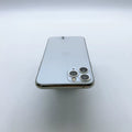 iPhone 11 Pro Silver 256GB - image 5