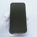 iPhone 14 Pro Deep Purple 256GB - image 5