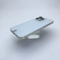 iPhone 14 Pro Max Silver 256GB - image 7