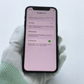 iPhone 12 Mini Black 256GB - image 2
