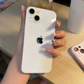 iPhone 13 Pink 256GB - image 2