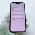 iPhone 14 Pro 256GB - image 2
