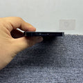 iPhone 12 Pro Pacific Blue 128GB - image 7
