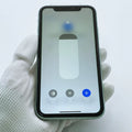 iPhone 11 Green 128GB - image 8