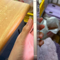iPhone 13 256GB - image 2