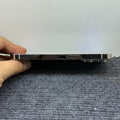 iPhone 14 Pro Silver 256GB - image 5