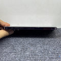 iPhone 14 Pro Max Deep Purple 128GB - image 8