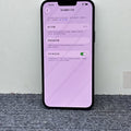 iPhone 13 Pro Max Sierra Blue 128GB - image 2