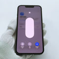 iPhone 13 Pro 256GB - image 5