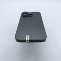 iPhone 14 Pro 128GB - image 2