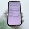 iPhone 12 Black 256GB - image 2