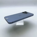 iPhone 13 Pro Max Sierra Blue 256GB - image 3