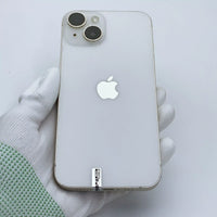 iPhone 14 Starlight 128GB - image 1