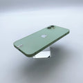 iPhone 12 Green 256GB - image 7