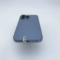 iPhone 13 Pro Sierra Blue 512GB - image 5