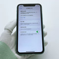 iPhone 11 Green 128GB - image 2