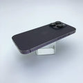 iPhone 14 Pro Deep Purple 256GB - image 7