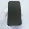 iPhone 14 Pro Deep Purple 128GB - image 8