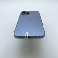 iPhone 13 Pro Max Sierra Blue 256GB - image 4