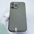 iPhone 13 Pro Max 512GB - image 1