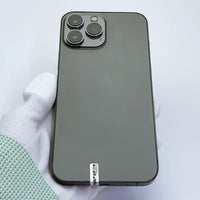 iPhone 13 Pro Max 512GB - image 1
