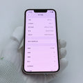 iPhone 13 Mini Pink 256GB - image 5