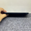iPhone 13 Midnight 128GB - image 5