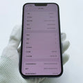 iPhone 13 Pro Max Sierra Blue 256GB - image 8